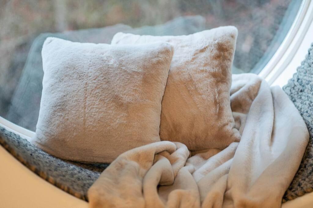 Prattvilla -Catskill -Mountain Escape 5 Bedroom ,3 Bath With Hot Tub Prattsville Extérieur photo