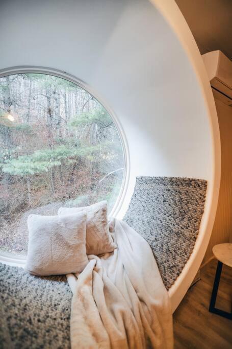 Prattvilla -Catskill -Mountain Escape 5 Bedroom ,3 Bath With Hot Tub Prattsville Extérieur photo