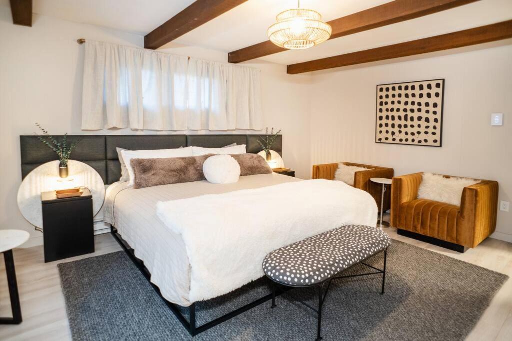 Prattvilla -Catskill -Mountain Escape 5 Bedroom ,3 Bath With Hot Tub Prattsville Extérieur photo