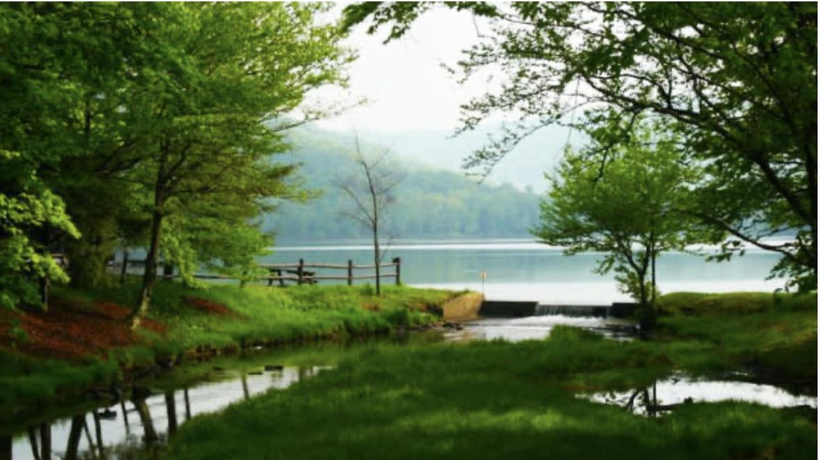 Prattvilla -Catskill -Mountain Escape 5 Bedroom ,3 Bath With Hot Tub Prattsville Extérieur photo
